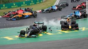 Using the links above you can find the full weekend schedule, including details of practice and qualifying sessions, support races, press conferences and special events, plus the latest news headlines, circuit information and f1 race results. Vcm Zrwngj2vxm