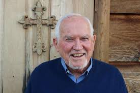 Miera y Pacheco was first European to map the Four Corners