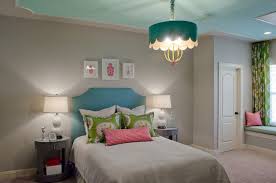 Feb 08, 2021 · or get inspiration from the 2021 colors of the year and our gallery for bedroom design ideas. Vintage Bedroom Ideas You Shouldn T Overlook