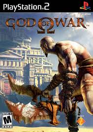 Get God Of War Playstation 2 Game Now On Sale Comes With A 90 Day Guarantee And Free Shipping On Orders Over 25 God Of War Ps2 Games Playstation 2
