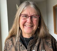 FAN organizer aligns actions, faith