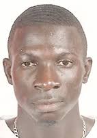 Michael Saul (100) shine for Cops, as Edinburgh suffer 1st defeat