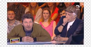 Alors que cyril hanouna revenait sur l'émission du bachelor diffusée sur m6 pendant quelques années, dans touche pas à mon poste spécial les. Columnist Canal 8 Tele Loisirs Television Show Television Presenter Cyril Hanouna Png Pngwing