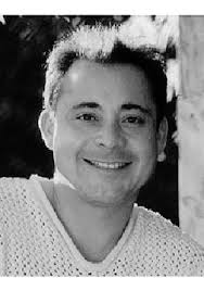 Robert Pulido Obituary (1963