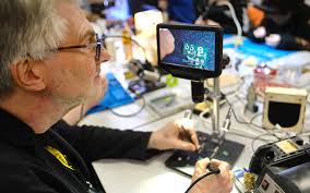 Vabali Spa: „Playboy“-Verbot