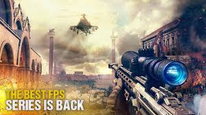 Where you can download the game minecraft full edition? Play Fps Games Online Free No Download