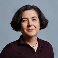 Exploring the Core Values and Impactful Initiatives of Nova SBE: Nurturing  Excellence, Diversity, and Student Success