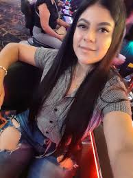 Buen dia 🐴♥️Vaqueros Y Vaqueras De Corazón ♥️🐴 desde Chile