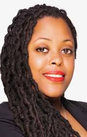 First-time candidates challenge Hoyer