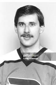 227 Dave Richter Stock Photos, High-Res Pictures, and Images