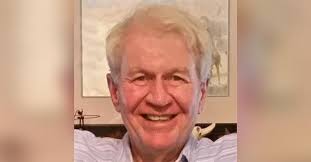 Robert Wayne Clark Obituary