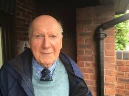 This is why historic car maker Riley is returning to Coventry