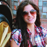 OFFICIAL EVENT GUIDE