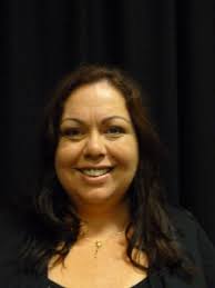 Cast & Crew Profiles