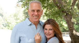 Golden Bachelor Mel Owens Faces Controversy Ahead of Finale