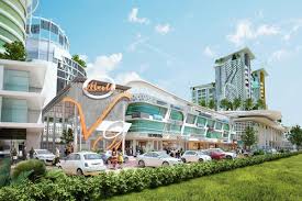 Hotels near taman bukit aup jubilee park. Ibraco To Showcase Projects During Sheda S Sibu Roadshow