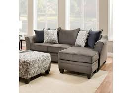 We did not find results for: Reagan Reversible Sofa Chaise Albany Pewter Nader S Furniture