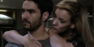 Império: Amanda arquiteta plano secreto para conseguir fisgar José Pedro