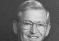 The Hinsdalean Archives