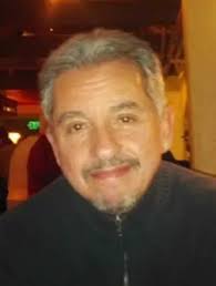 Obituary information for Peter J. Arvanites