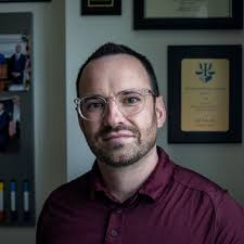 An audit sparked Maryland's reckoning over police custody deaths