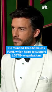 David Ortiz and other Boston legends tee'd off for a great cause in Newton. 