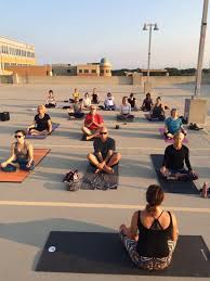 Maybe you would like to learn more about one of these? Yoga Lindsay B Travel And Yoga