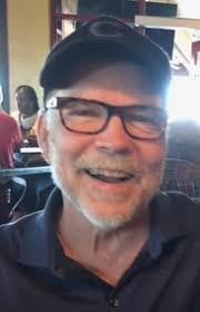 Obituary for Edward C. Erwin