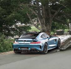 Mercedes Amg Gtr Mercedes Amg Gt R Mercedes Amg Benz