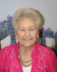 Obituaries in Carlsbad, NM