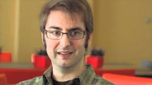 John Stultz's Instagram, Twitter & Facebook