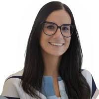 200+ "Stegmeier" profiles