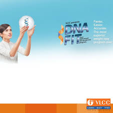 Pin On Vlcc Products Services