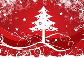 Si lo que buscas son felicitaciones originales de navidad, pues entra aquí y encuentra saludos genuinos para las fiestas navideñas. Las Felicitaciones De Navidad Mas Originales Imagenes Y Frases Para Whatsapp