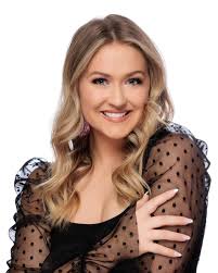 Miss Iowa, Miss Iowa's Outstanding Teen pageants begin Friday at the Adler  Theatre