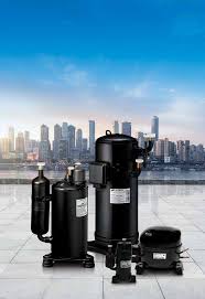 We did not find results for: Https Images Samsung Com Is Content Samsung P5 Global Business Compressor Rotary Compressor All Rotary Compressor Samsung Compressor Catalogue 2018 Pdf