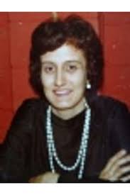 Carol Ann Larson Obituary in Rapid City at Behrens-Wilson Funeral Home