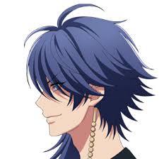 Hypmic Pics On Twitter Hypmic Rhyme Anima Ã¡ Character Profile Dice Arisugawa • hypmic seiyuus being iconic dumbasses for 6 minutes straight. hypmic pics on twitter hypmic rhyme