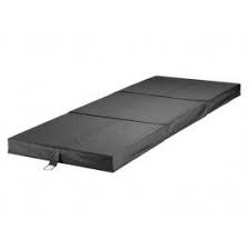 jysk ca novo fold a bed comfy chairs bed guest suite