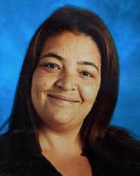 Getting Ready for Kindergarten