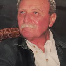 Who would be the Pirate representative in Atlanta if not Skenes?