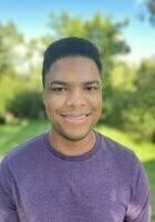 Top 20 Audio Engineering Tutors Near Me in Windsor