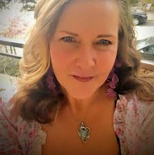 Music: Kama King Band