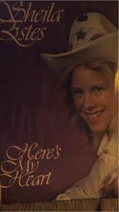 Who remembers the China Inn? It was a Chinese restaurant.