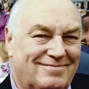 Mellish Family Obituaries