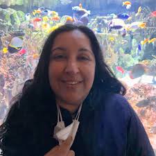 Do Klee Kai need to be exercised 3-5 miles daily?