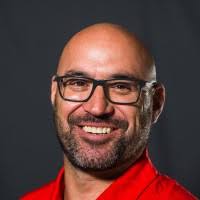 Steve Backman Email & Phone Number