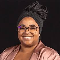 Mattone Family Institute for Real Estate Law