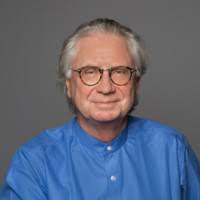 100+ "Bittner" profiles