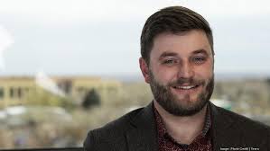 After 7 acquisitions in 2021, Boulder broadband giant Congruex looks to  stay aggressive in the new year